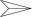 inpuyArrow