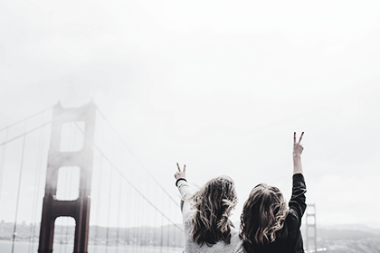 photodiary1.png